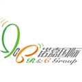 深圳市展诺智能健康科技发展有限公司