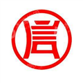 深圳市信合金融服务有限公司