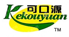 易门山源食品开发有限公司
