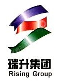 四川瑞升置地有限公司