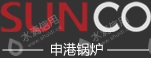 江苏申港锅炉有限公司