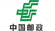 中国邮政集团有限公司双鸭山市农场邮政支局