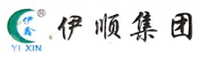 锡林郭勒盟伊顺清真肉类有限责任公司