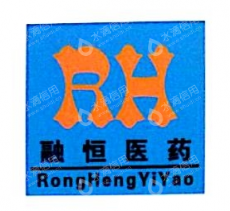 天津领先欣悦医药有限公司