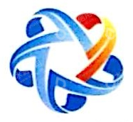 嘉兴英特医药有限公司