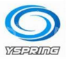 深圳市汇春科技股份有限公司