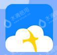 江西天量科技有限公司