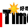 成都好奇时代科技有限公司
