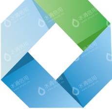 北京博纳合创国际文化传播有限公司