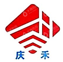 浙江德清华杨科技有限公司
