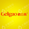 乐水电器（杭州）有限公司