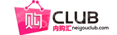 上海华扬联众数字技术有限公司