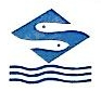 山东省万丰水产有限公司