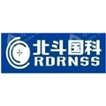 北斗国科（武汉）精准定位科技有限公司