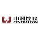 深圳中洲圣廷苑酒店有限公司