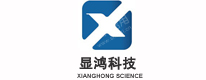 内蒙古显鸿科技股份有限公司