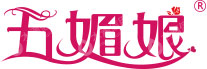 北京津京企服财税科技有限公司