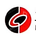 普华（西安）房地产开发有限公司
