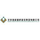北京城建环保发展有限公司