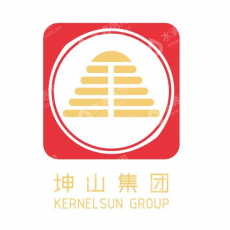 广东坤山集团有限公司