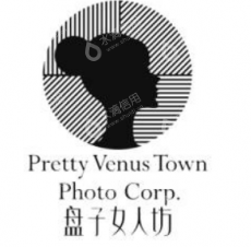 深圳盘子女人坊文化传播有限公司