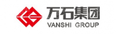 上海万石企业发展集团有限公司