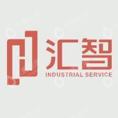 广东汇智物业管理有限公司