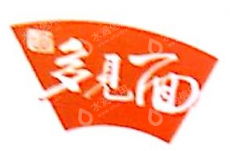 福建多见面餐饮管理有限公司