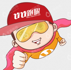 远誉广告（中国）有限公司