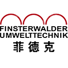 菲德克（天津）环保科技有限公司永嘉分公司