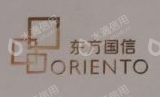 上海东方国信投资管理有限公司