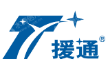 浙江杭佳科技发展有限公司