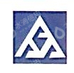湖北庞源机械工程有限公司