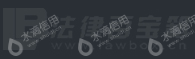 水滴信用