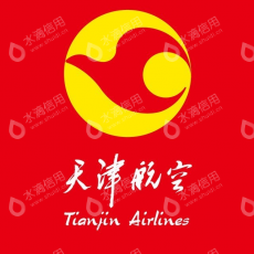 天津航空有限责任公司