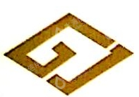 赣州有色冶金机械有限公司