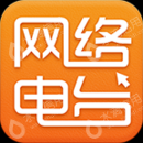 杭州多聚信息技术有限公司