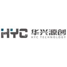 华兴源创（深圳）科技有限公司