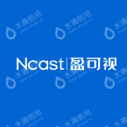 广州盈可视电子科技有限公司