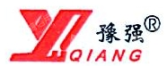 宜阳卓创陶瓷文化创意园管理有限公司
