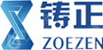 苏州铸正机器人有限公司