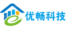 珠海优畅科技有限公司