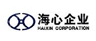 大连海心热力信息工程有限公司