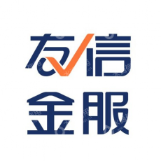 北京友信科技有限公司