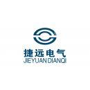 山东捷远电气股份有限公司