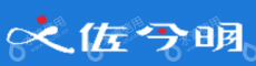 河南佐今明大药房健康管理股份有限公司