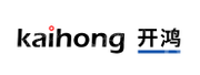 深圳开鸿数字产业发展有限公司