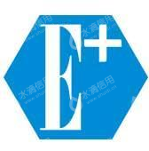北京益家时代科技服务有限公司