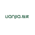 北京链家融盛管理咨询有限公司