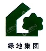 福建省惠安县金城石化有限公司